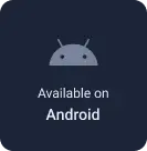 Android Appat at Bit Io