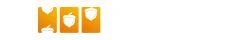 اللعب العملي في كازينو بت آيو