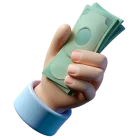 Instant withdrawals with no limits at Bit Io Online Casino