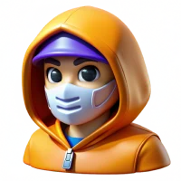 Completely anonymous game at Bit Io Casino