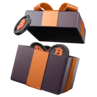 Welcome bonus up to 10 BTC at Bit Io Casino