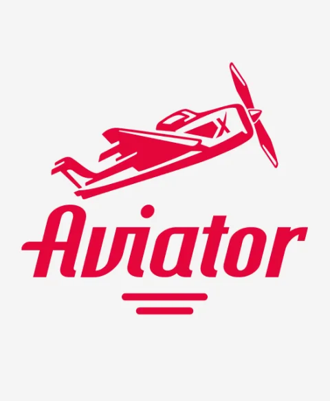 Play Aviator at Bit Io Casino
