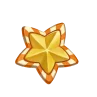 Star at Bit Io Online Casino